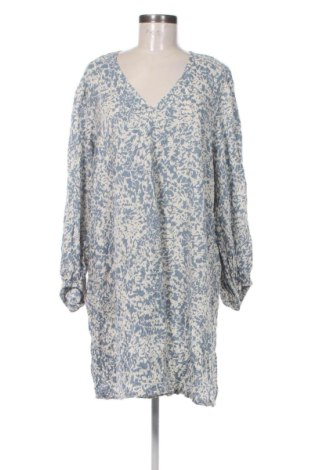 Rochie H&M, Mărime L, Culoare Multicolor, Preț 106,99 Lei, #137010076
