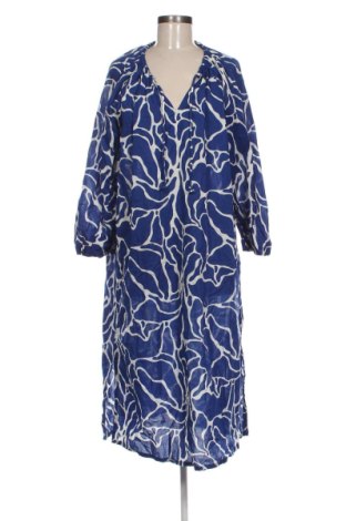 Kleid H&M, Größe M, Farbe Mehrfarbig, Preis € 27,99, #137010095
