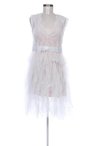 Rochie Unbranded, Mărime L, Culoare Mov deschis, Preț 173,22 Lei, #137010099