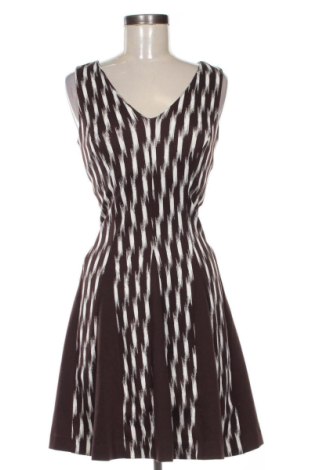 Šaty  MICHAEL Michael Kors, Veľkosť XS, Farba Viacfarebná, Cena  66,00 €, #137010109