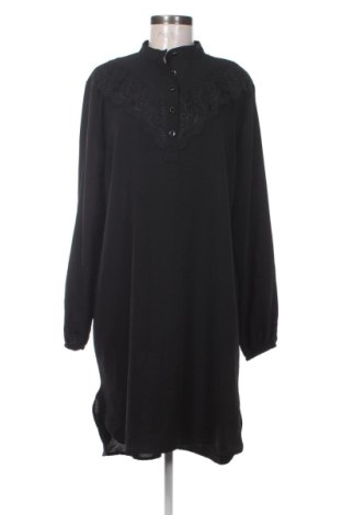 Šaty  Unbranded, Velikost XL, Barva Černá, Cena  339,00 Kč, #137010118