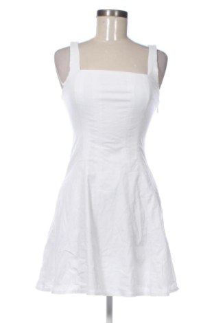 Šaty  Abercrombie & Fitch, Velikost S, Barva Bílá, Cena  1 429,00 Kč, #137010124