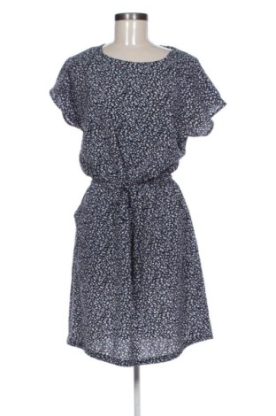 Kleid ONLY, Größe S, Farbe Mehrfarbig, Preis 7,99 €, #137010130