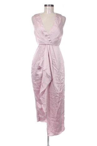 Rochie Chancery, Mărime M, Culoare Roz, Preț 193,99 Lei, #137010148