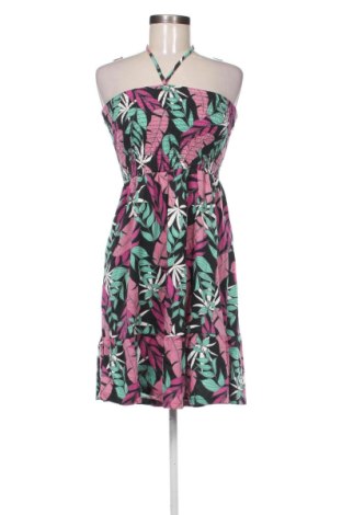 Rochie Unbranded, Mărime S, Culoare Multicolor, Preț 62,99 Lei, #137010178