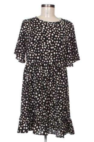 Rochie Qed London, Mărime S, Culoare Multicolor, Preț 58,99 Lei, #137010193