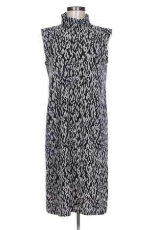 Sukienka Unbranded, Rozmiar M, Kolor Kolorowy, Cena 42,99 zł, #137010203