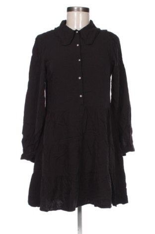 Šaty  H&M, Velikost M, Barva Černá, Cena  319,00 Kč, #137010219