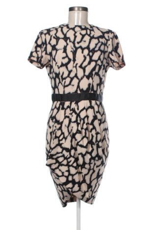 Kleid ASOS, Größe M, Farbe Mehrfarbig, Preis 24,00 €, #137010277