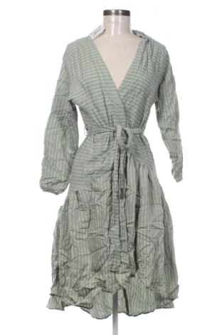 Φόρεμα Unbranded, Μέγεθος S, Χρώμα Πράσινο, Τιμή 8,99 €, #137010284