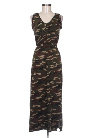 Sukienka Unbranded, Rozmiar M, Kolor Kolorowy, Cena 58,94 zł, #137010298