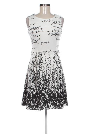 Sukienka La Petite Parisienne, Rozmiar S, Kolor Kolorowy, Cena 73,99 zł, #137010311