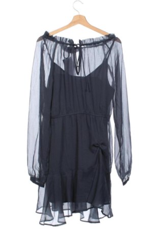 Šaty  Unbranded, Velikost M, Barva Modrá, Cena  809,00 Kč, #137010338