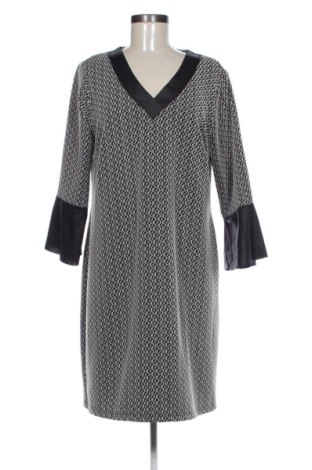 Ruha Unbranded, Méret XL, Szín Sokszínű, Ár 5 919 Ft, #137010348