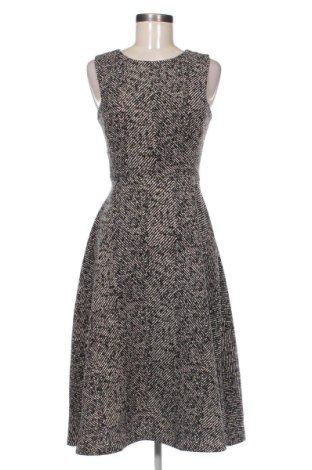 Šaty  Unbranded, Velikost M, Barva Vícebarevné, Cena  397,00 Kč, #137010355