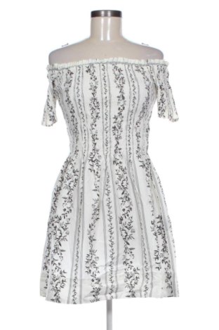 Šaty  H&M, Velikost XS, Barva Vícebarevné, Cena  319,00 Kč, #137010361