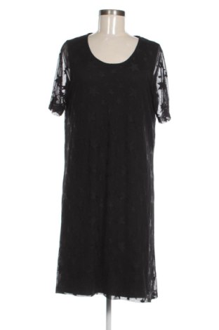 Rochie Emilia Lay, Mărime L, Culoare Negru, Preț 208,99 Lei, #137010364