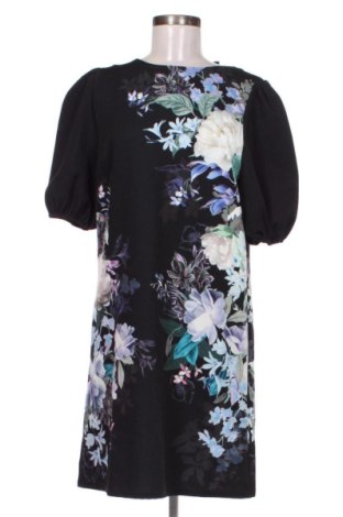 Rochie Lipsy London, Mărime L, Culoare Multicolor, Preț 83,99 Lei, #137010366