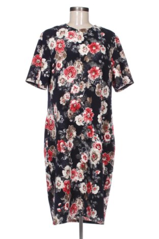 Šaty  Unbranded, Velikost XXL, Barva Vícebarevné, Cena  539,00 Kč, #137010406