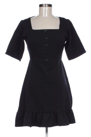 Kleid Trendyol, Größe S, Farbe Schwarz, Preis 16,99 €, #137010433