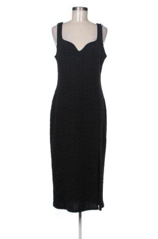 Φόρεμα H&M, Μέγεθος L, Χρώμα Μαύρο, Τιμή 5,00 €, #137010446
