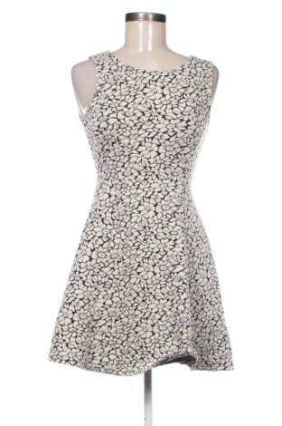 Šaty  H&M, Velikost M, Barva Vícebarevné, Cena  397,00 Kč, #137010464