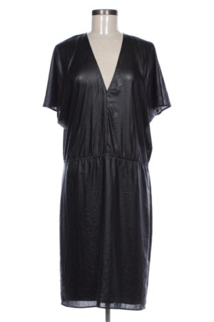 Rochie Drykorn for beautiful people, Mărime M, Culoare Negru, Preț 156,99 Lei, #137010470
