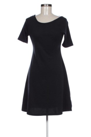 Ruha Unbranded, Méret S, Szín Fekete, Ár 5 269 Ft, #137010502