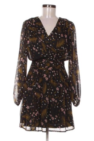 Рокля Vero Moda, Размер S, Цвят Многоцветен, Цена 9,00 €, #137010506