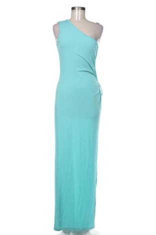 Рокля ChicMe, Размер XL, Цвят Син, Цена 5,00 €, #137010511
