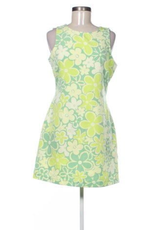 Kleid Cotton On, Größe M, Farbe Mehrfarbig, Preis € 9,00, #137010516