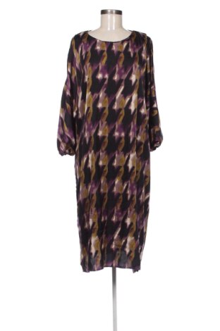 Kleid Amelie & Amelie, Größe XXL, Farbe Mehrfarbig, Preis 8,99 €, #137010534