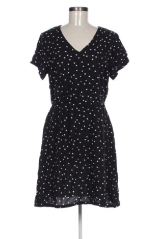 Rochie Unbranded, Mărime M, Culoare Multicolor, Preț 117,99 Lei, #137010547