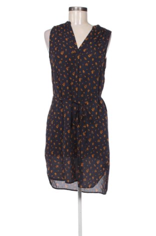 Φόρεμα H&M, Μέγεθος M, Χρώμα Πολύχρωμο, Τιμή 15,99 €, #137010598