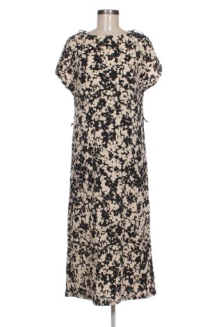 Kleid C&A, Größe M, Farbe Mehrfarbig, Preis 19,99 €, #137010608