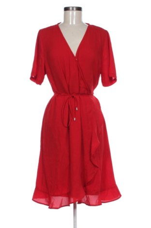 Rochie Whkmp's, Mărime S, Culoare Roșu, Preț 58,99 Lei, #137010627