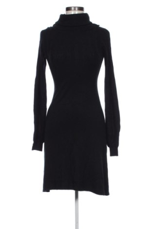 Ruha Unbranded, Méret S, Szín Fekete, Ár 4 610 Ft, #137010655