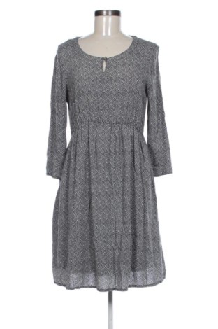 Kleid LC Waikiki, Größe L, Farbe Mehrfarbig, Preis € 27,00, #137010679