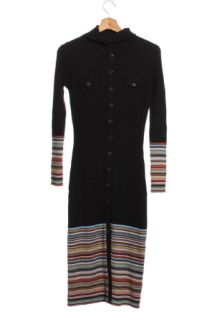 Šaty  Paul Smith, Velikost XS, Barva Vícebarevné, Cena  4 599,00 Kč, #137010680