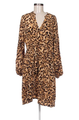 Kleid Bel&Bo, Größe XL, Farbe Mehrfarbig, Preis € 11,99, #137010699