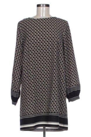 Φόρεμα H&M, Μέγεθος M, Χρώμα Πολύχρωμο, Τιμή 15,00 €, #137010711