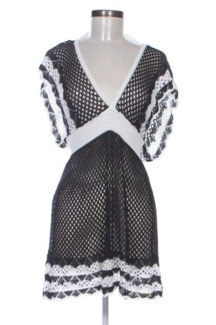 Kleid Unbranded, Größe S, Farbe Mehrfarbig, Preis € 12,00, #137010752