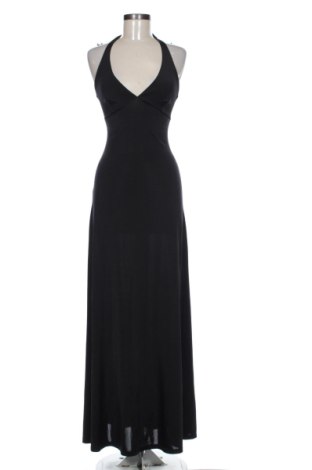 Rochie Unbranded, Mărime S, Culoare Negru, Preț 104,98 Lei, #137010753