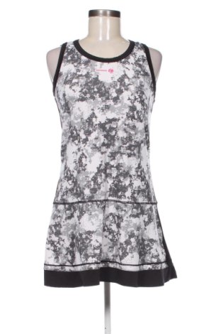 Kleid Artengo, Größe M, Farbe Mehrfarbig, Preis 11,99 €, #137010773