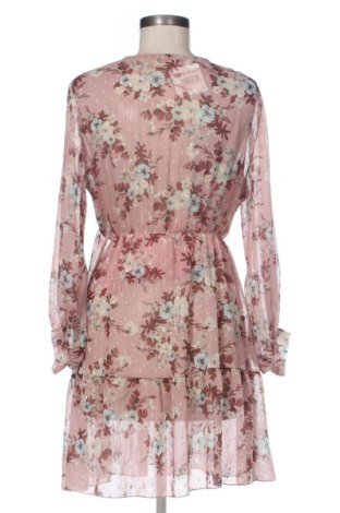 Рокля NEW COLLECTION, Размер M, Цвят Многоцветен, Цена 5,00 €, #137010784