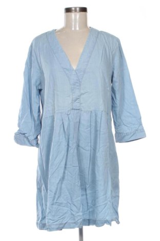 Ruha H&M, Méret M, Szín Kék, Ár 3 901 Ft, #137010819
