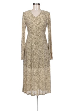 Φόρεμα Unbranded, Μέγεθος M, Χρώμα Πολύχρωμο, Τιμή 14,99 €, #137010822