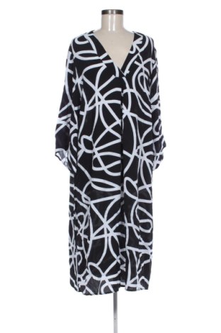 Φόρεμα Unbranded, Μέγεθος XL, Χρώμα Πολύχρωμο, Τιμή 24,99 €, #137010836