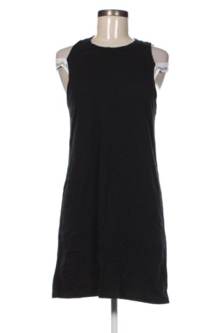Ruha Calvin Klein, Méret S, Szín Fekete, Ár 23 439 Ft, #137010865