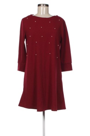 Rochie Unbranded, Mărime M, Culoare Roșu, Preț 52,49 Lei, #137010866